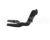 1911 Cornelius Actuator Arm Uf1 Solenoid
