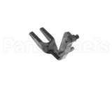 1911 Cornelius Actuator Arm Uf1 Solenoid