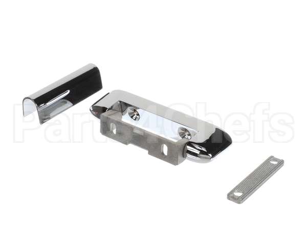 1911019 Leer Hinge-Kason #211-2 Hole- Used