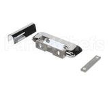 1911019 Leer Hinge-Kason #211-2 Hole- Used