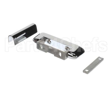 1911019 Leer Hinge-Kason #211-2 Hole- Used