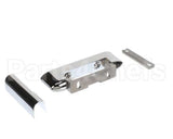 1911019 Leer Hinge-Kason #211-2 Hole- Used