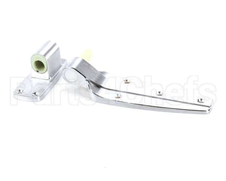 1911044 Leer Hinge 1245 Flush Cam Lift (Kas