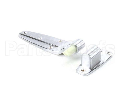 1911044 Leer Hinge 1245 Flush Cam Lift (Kas