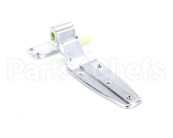 1911044 Leer Hinge 1245 Flush Cam Lift (Kas