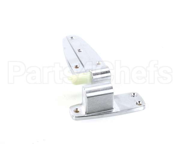 1911044 Leer Hinge 1245 Flush Cam Lift (Kas