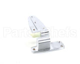 1911044 Leer Hinge 1245 Flush Cam Lift (Kas