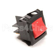 19116-7 Compatible Montague Switch, Main, On-Off
