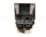 19116-7 Montague Main On/Off Switch
