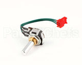 1911601 Garland Encoder (For Spares Only)