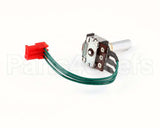 1911601 Garland Encoder (For Spares Only)