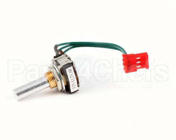 1911601 Garland Encoder (For Spares Only)