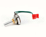 1911601 Garland Encoder (For Spares Only)
