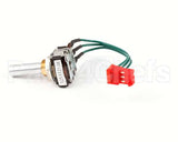 1911601 Garland Encoder (For Spares Only)