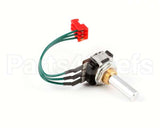 1911601 Garland Encoder (For Spares Only)