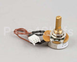 1911801 Garland Potentiometer (For Spares)