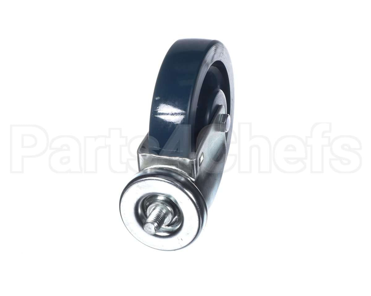 19119-1 Montague Caster Without Lock