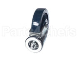 19119-1 Montague Caster Without Lock