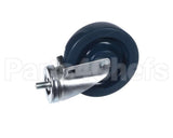 19119-1 Montague Caster Without Lock