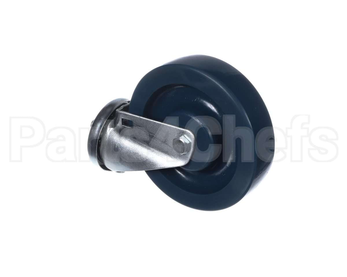 19119-1 Montague Caster Without Lock