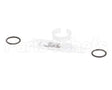 19119 Fisher Repair Kit 1/2 Spout