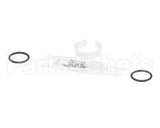 19119 Fisher Repair Kit 1/2 Spout