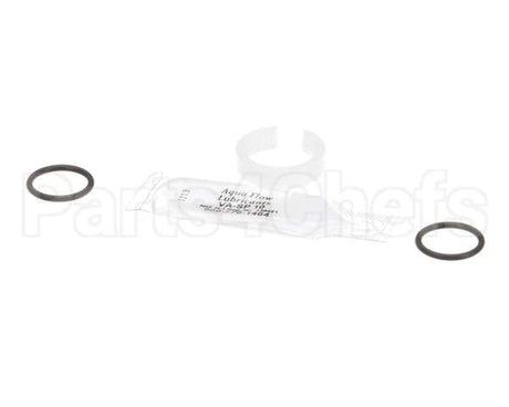 19119 Fisher Repair Kit 1/2 Spout