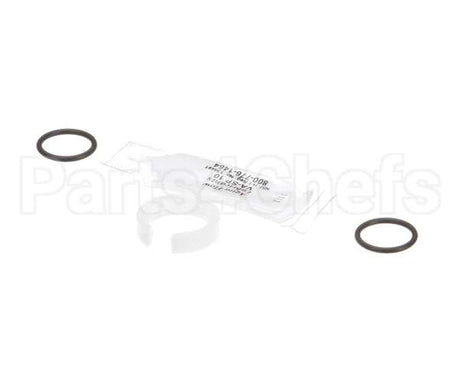 19119 Fisher Repair Kit 1/2 Spout
