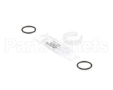 19119 Fisher Repair Kit 1/2 Spout