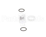 19119 Fisher Repair Kit 1/2 Spout