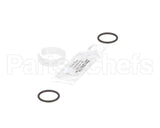 19119 Fisher Repair Kit 1/2 Spout