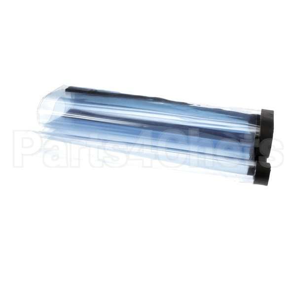 191193 Compatible Franke Curtain Strip