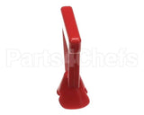 1911984 Tomlinson Red Handle