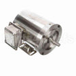191207 Leeson Motor