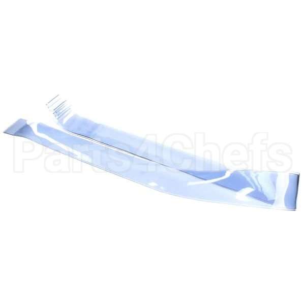 191233 Compatible Franke Curtain Strip