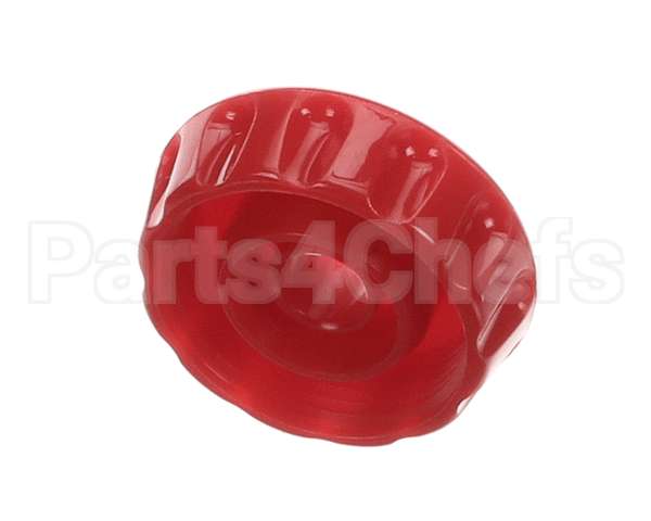 1912426 Tomlinson Red Bonnet
