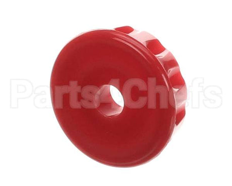 1912426 Tomlinson Red Bonnet