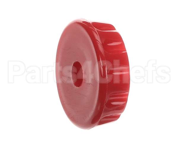 1912426 Tomlinson Red Bonnet