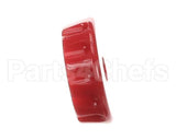 1912426 Tomlinson Red Bonnet