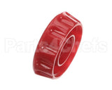 1912426 Tomlinson Red Bonnet