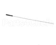 1912515 Tomlinson Gauge Glass Brush