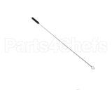 1912515 Tomlinson Gauge Glass Brush