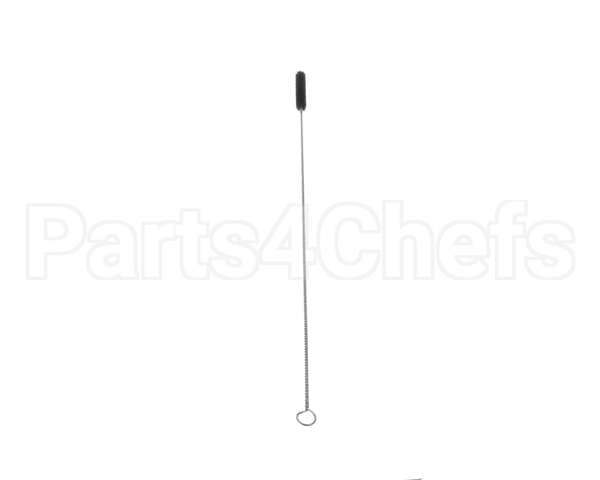 1912515 Tomlinson Gauge Glass Brush