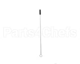 1912515 Tomlinson Gauge Glass Brush