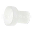 1912862 Compatible Farberware Small Seat Cup