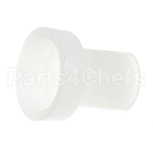 1912862 Compatible Farberware Small Seat Cup