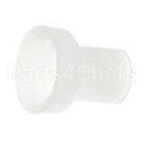 1912862 Compatible Farberware Small Seat Cup