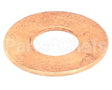 191297 Market Forge Washer Thrust A Ckr