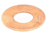 191297 Market Forge Washer Thrust A Ckr