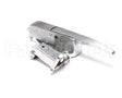 1913018 Leer Latch & Strike K77 1-7/8 Offse
